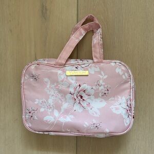 Yumi Kim Cosmetic Travel Bag